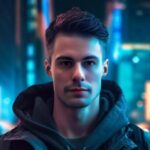 Profile photo of kashunsy713@gmail.com