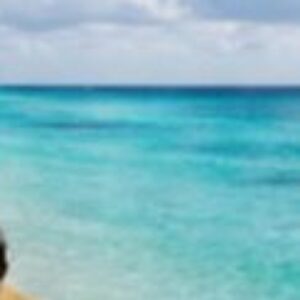 Profile photo of Udyogi