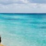 Profile photo of Udyogi