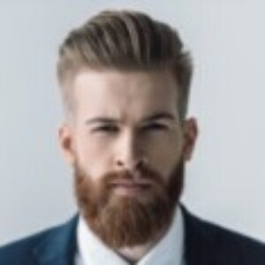 Profile photo of NImal42