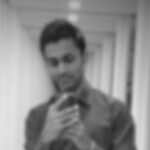 Profile photo of SandyBoy