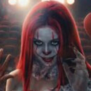 Profile photo of banuk