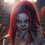 Profile photo of banuk