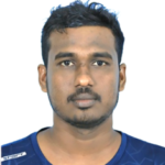 Profile photo of 25/04_2026