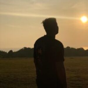 Profile photo of Rukshan99