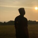 Profile photo of Rukshan99