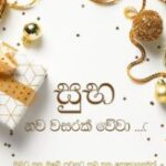 Profile photo of maturemale