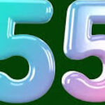 Profile photo of 55M