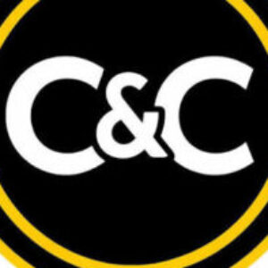 Profile photo of Cunnilingus4Femal55M