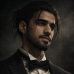 Profile photo of Sandun Rathnayaka