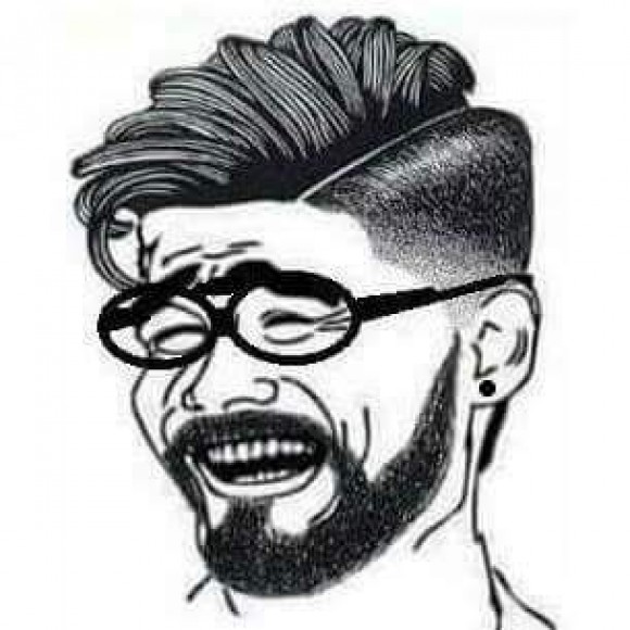 Profile photo of Vidu Vidu
