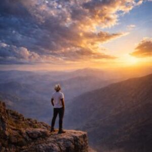 Profile photo of BlueSky