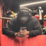 Profile photo of 30/03/2000