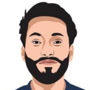 Profile photo of Josh