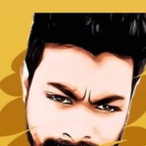 Profile photo of kst658