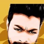 Profile photo of kst658