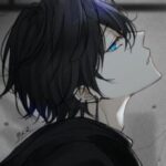 Profile photo of Jareob