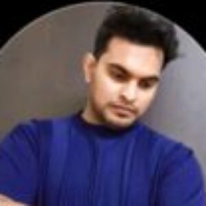 Profile photo of Dilshan