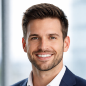 Profile photo of Ruwan Senaviratne