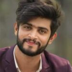 Profile photo of priya76220