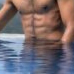 Profile photo of Fury00