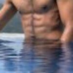 Profile photo of Fury00