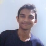 Profile photo of Dinitha