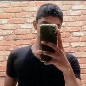 Profile photo of StraightUpFun