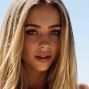 Profile photo of Ashishenaya