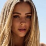 Profile photo of Ashishenaya