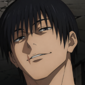 Profile photo of dean fernando