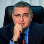 Profile photo of Anthony