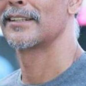 Profile photo of Saman Kumara