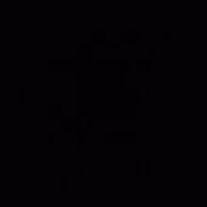 Profile photo of mol kolla