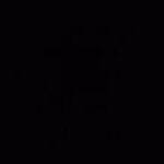 Profile photo of mol kolla