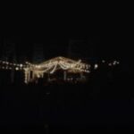 Profile photo of Avishka123