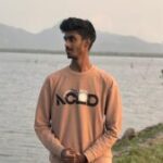 Profile photo of Chamudith Bandara