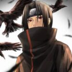 Profile photo of kavishka