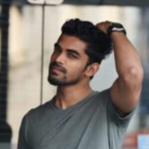 Profile photo of Shan_98