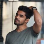 Profile photo of Shan_98