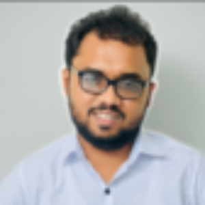 Profile photo of Dilshan