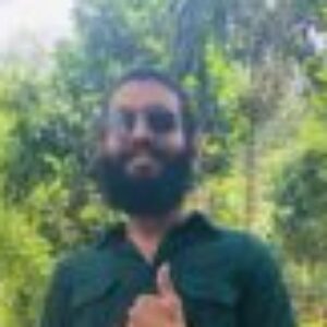 Profile photo of Dinusha