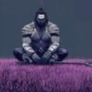 Profile photo of Dev