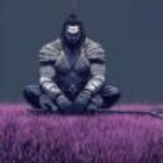 Profile photo of Dev