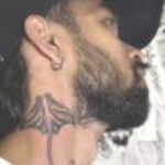 Profile photo of AsheyFeelings