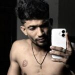 Profile photo of Ahamed_Ritch