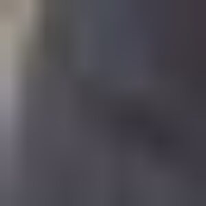 Profile photo of Cathy jean