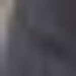 Profile photo of Cathy jean