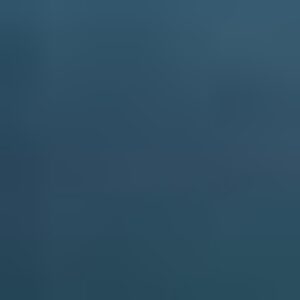 Profile photo of Irantha udara