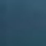 Profile photo of Irantha udara